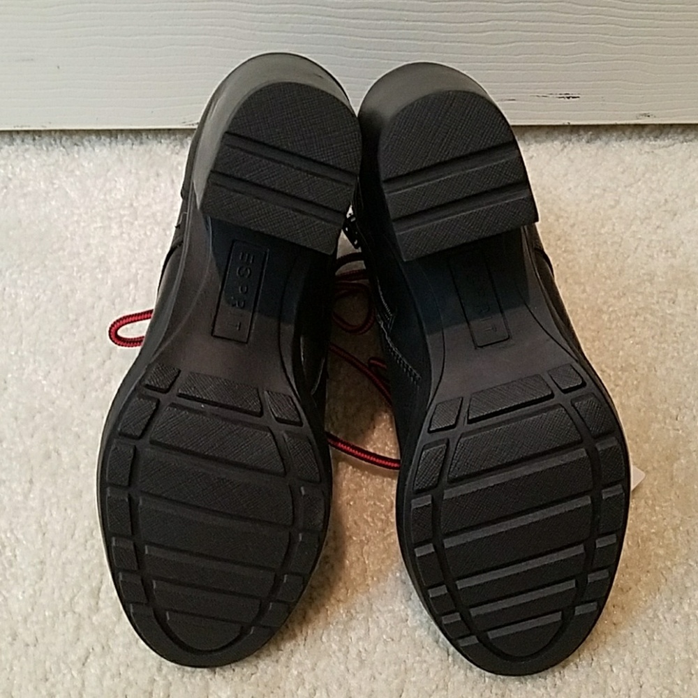 Esprit Bootie - Picture 6 of 7
